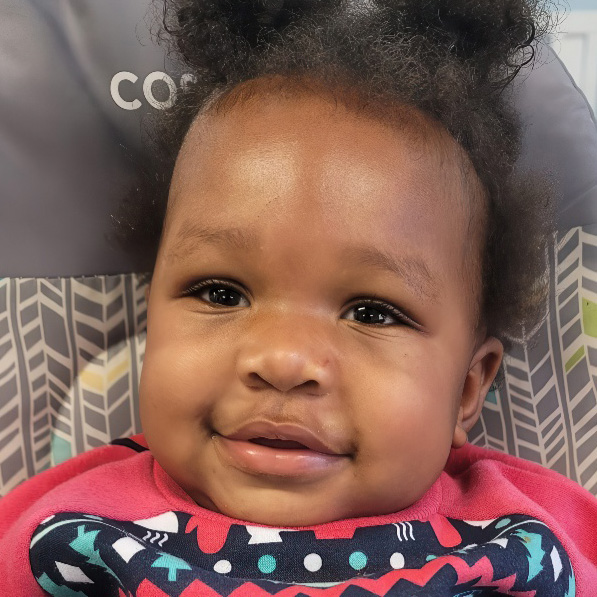 infants program