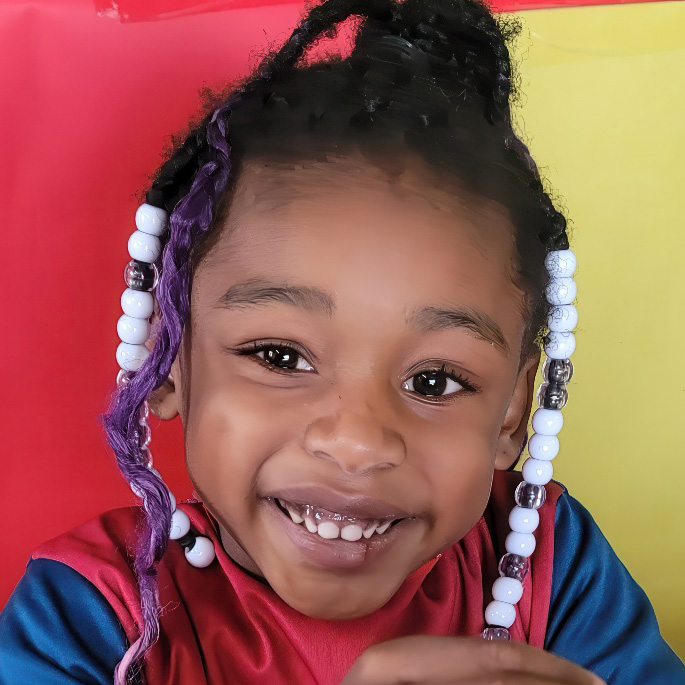 preschool program